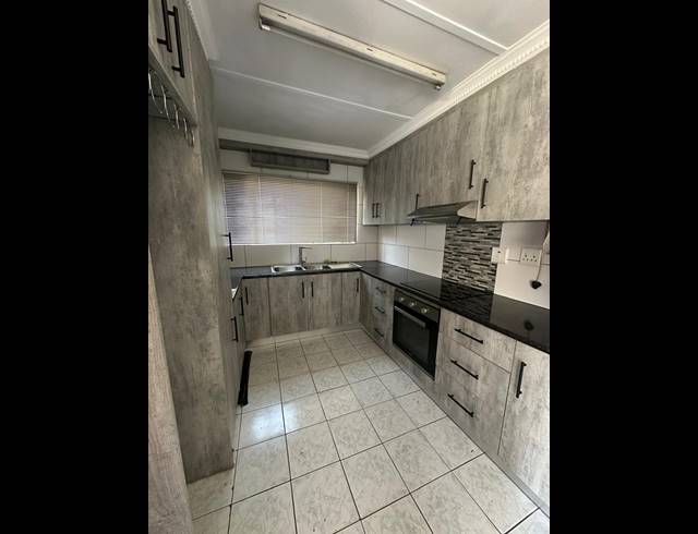 3 BEDROOM FREESTANDING FOR SALE IN NORTHDALE